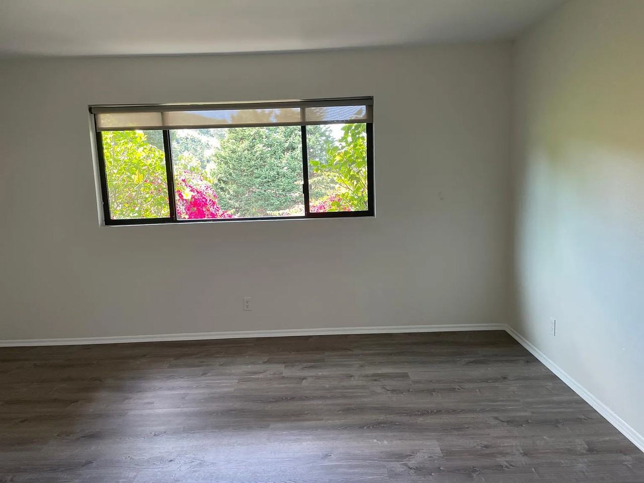 1050 Vista Del Pueblo - Photo 7 of 11