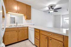 202 Vista Prieta Ct - Photo 1 of 1