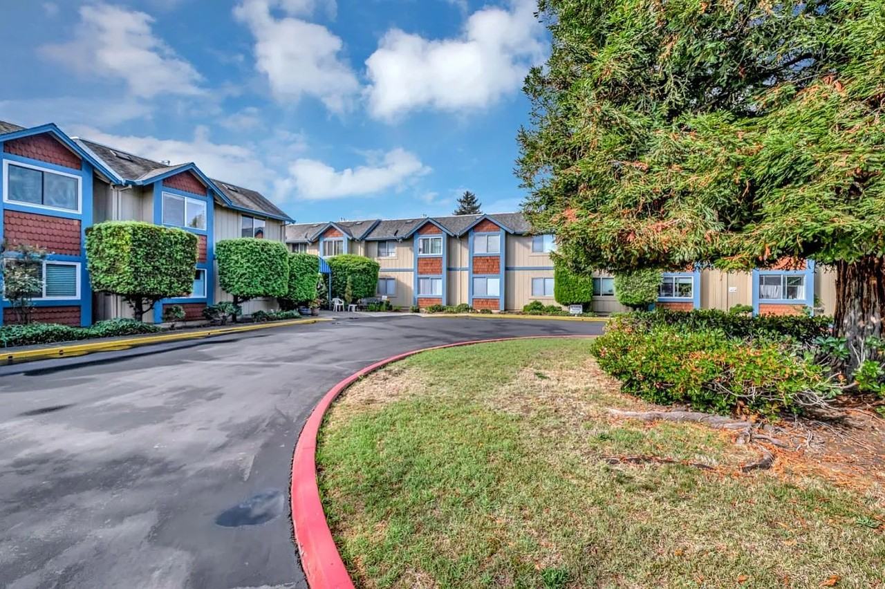 202 Vista Prieta Ct - Photo 3 of 8