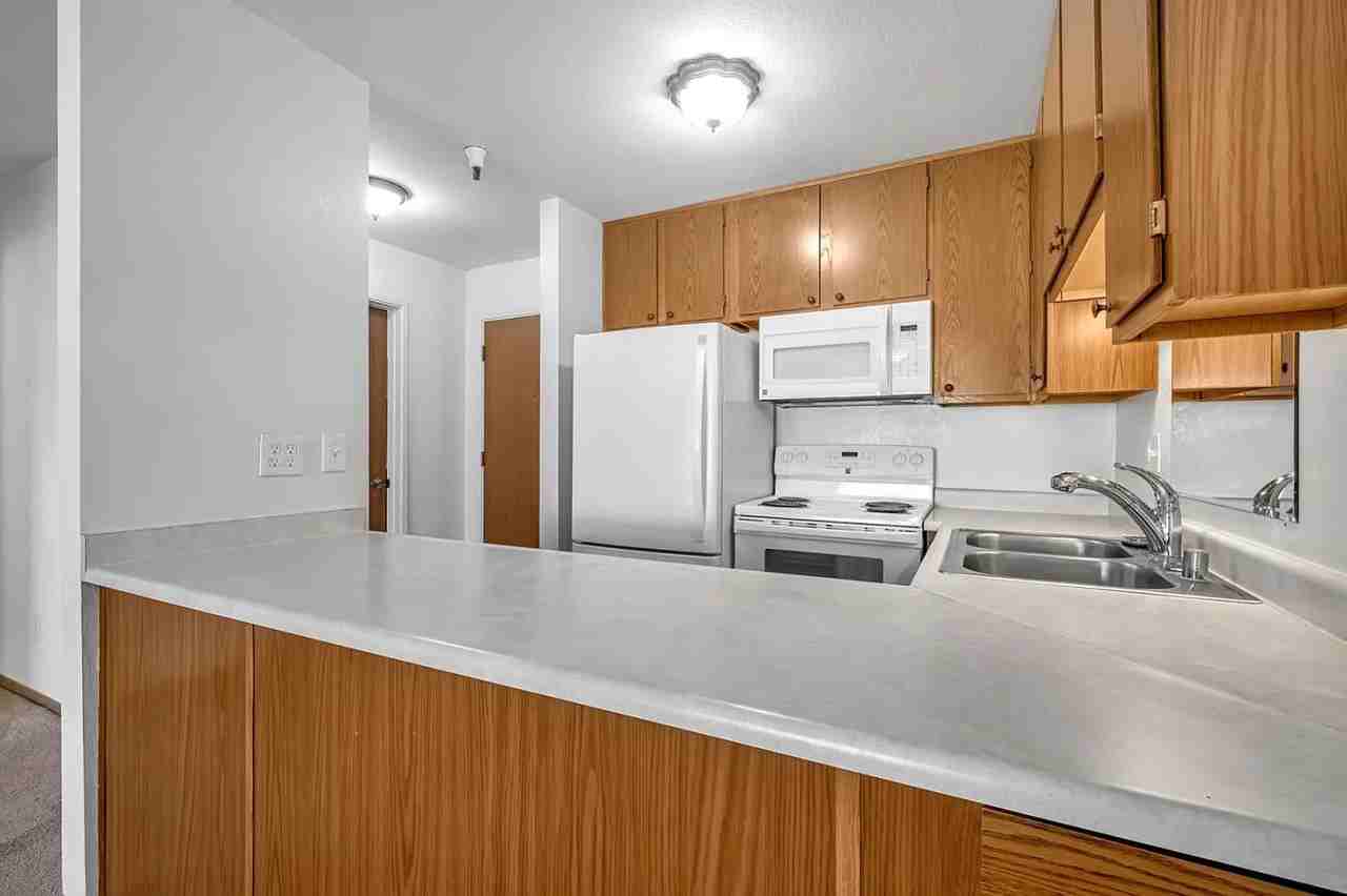 202 Vista Prieta Ct - Photo 4 of 8