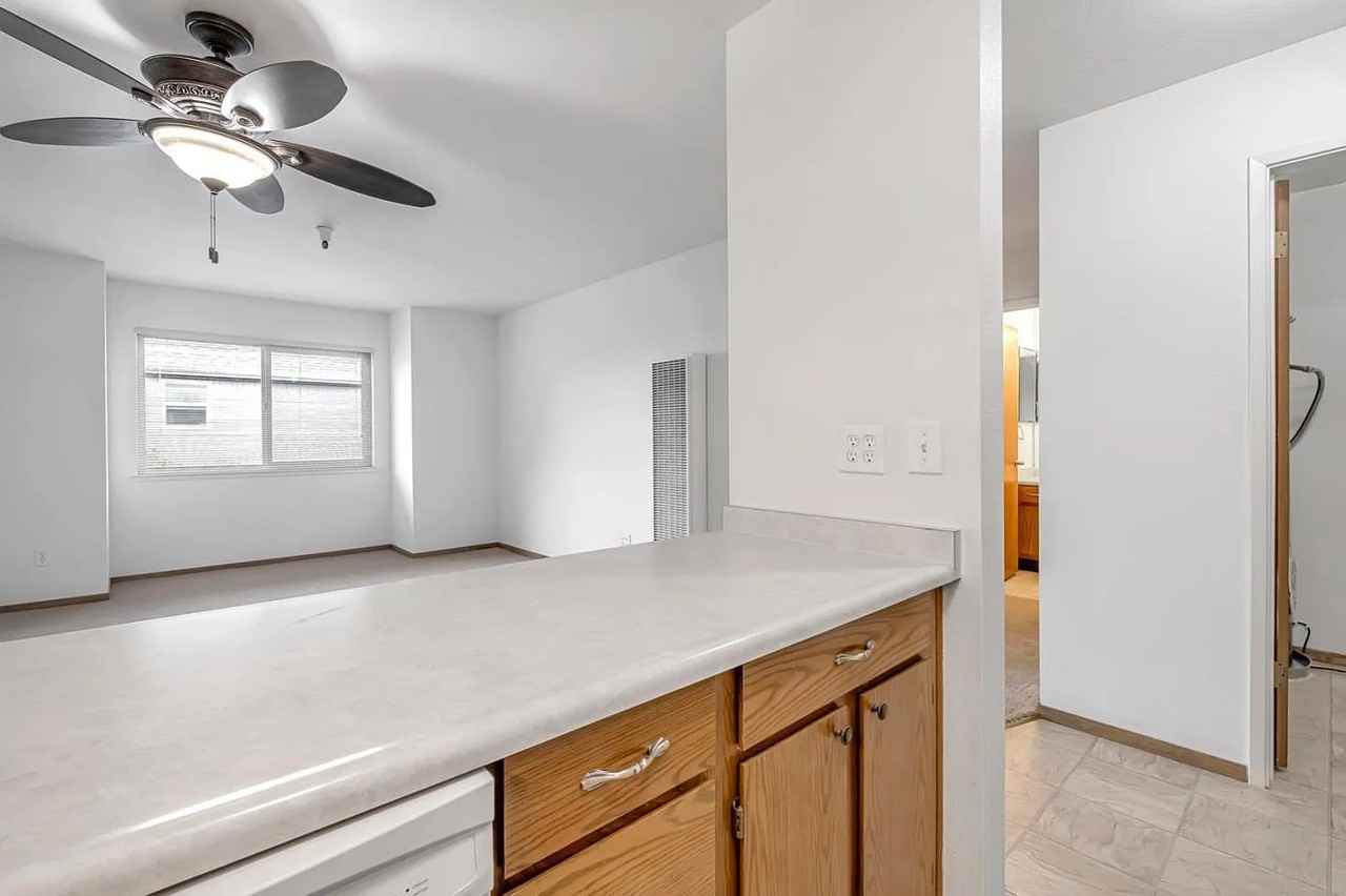 202 Vista Prieta Ct - Photo 5 of 8