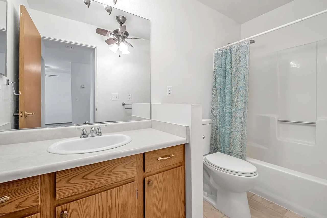 202 Vista Prieta Ct - Photo 6 of 8