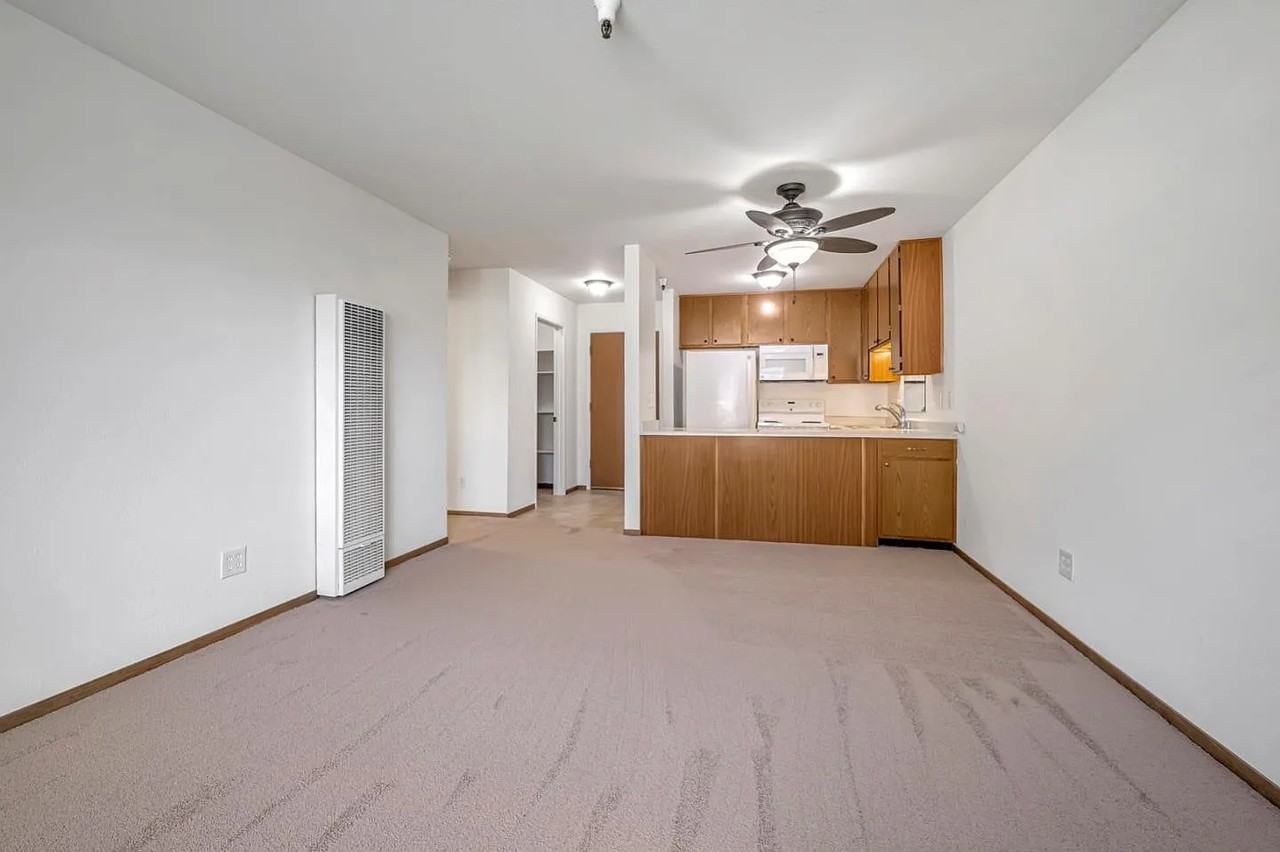 202 Vista Prieta Ct - Photo 7 of 8