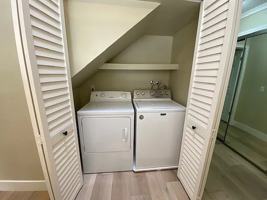 featured image of 13017 Lincoln Way