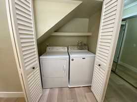 13017 Lincoln Way - Photo 1 of 1