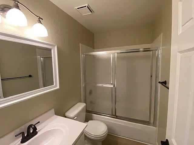 13017 Lincoln Way - Photo 2 of 14