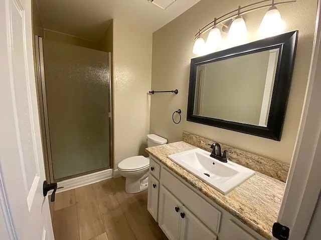 13017 Lincoln Way - Photo 5 of 14