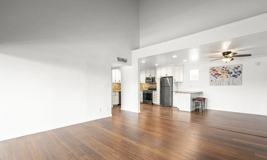 2845 Idlewild Dr - Photo 1 of 1