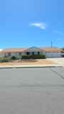 27131 Pinehurst Rd - Photo 1 of 1