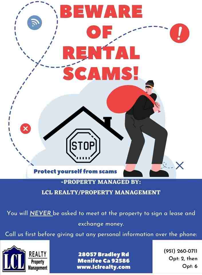 27131 Pinehurst Rd - Photo 2 of 36