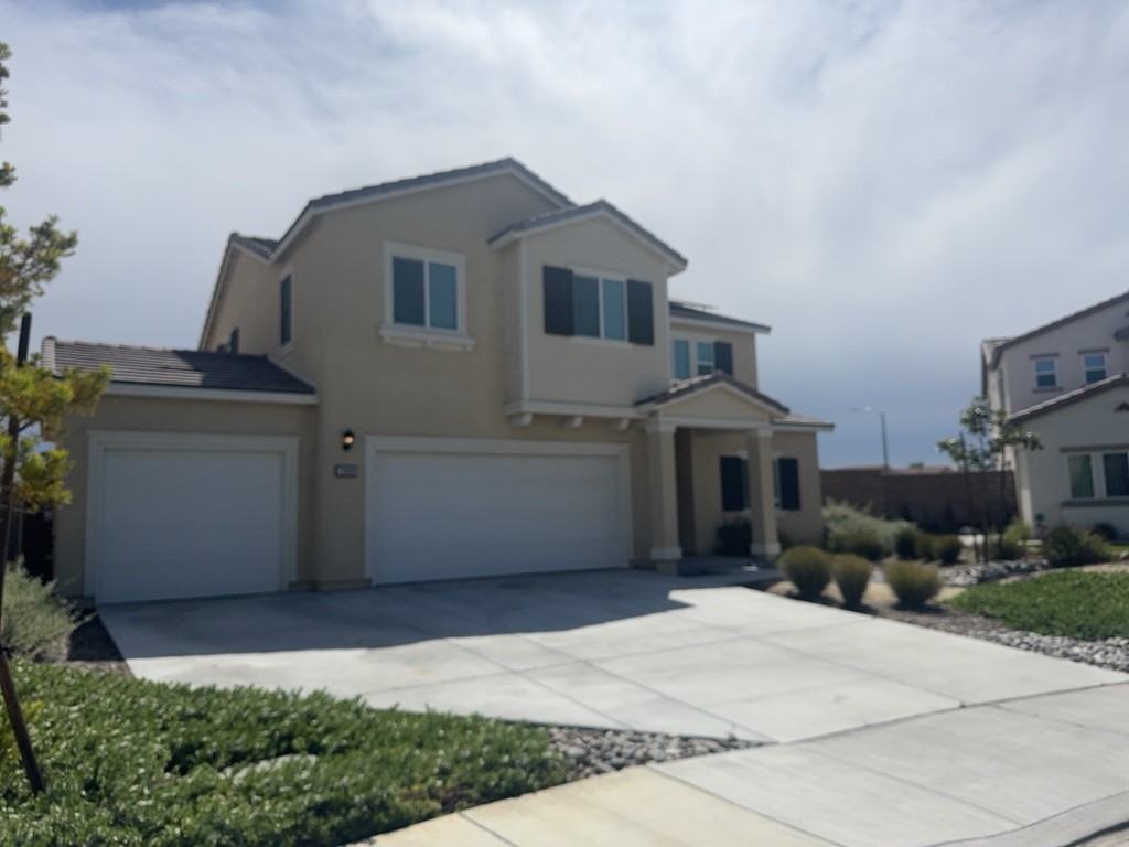 26808 Baneberry Ct - Photo 2 of 32