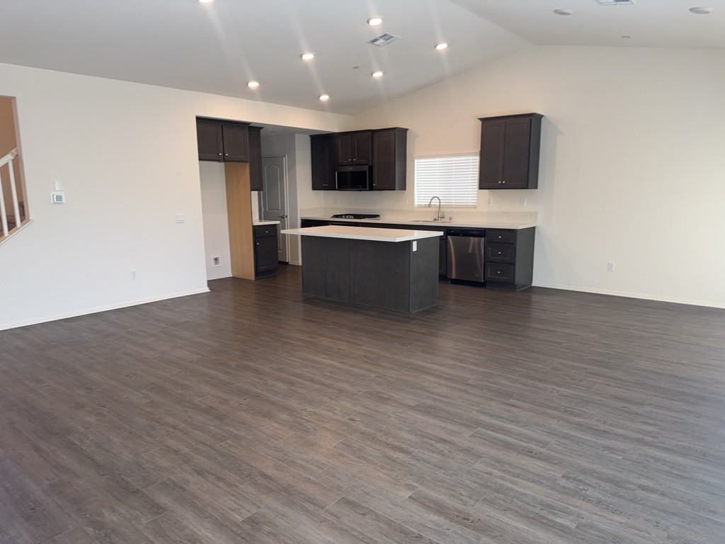 26808 Baneberry Ct - Photo 5 of 32