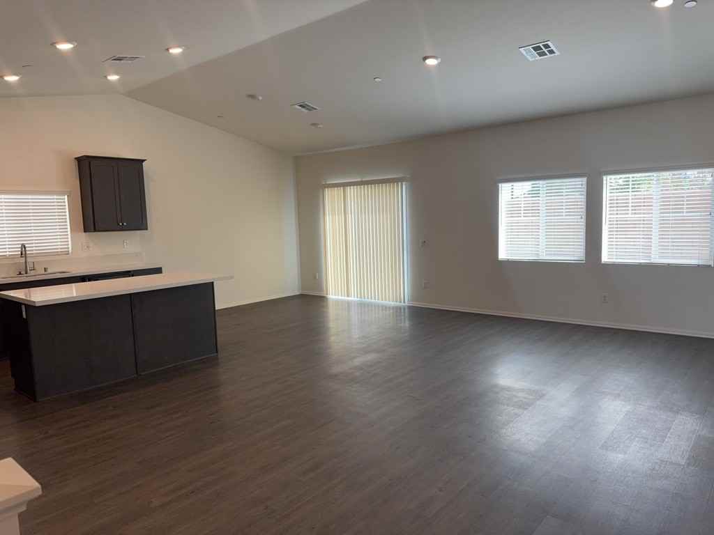 26808 Baneberry Ct - Photo 6 of 32