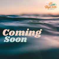 featured image of 1265 Ridgeley Dr