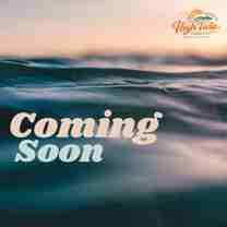 1265 Ridgeley Dr - Photo 1 of 1