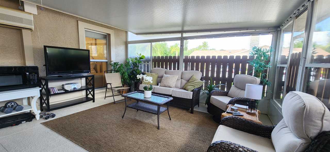 15610 Crystal Lake Dr - Photo 5 of 13