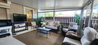 15610 Crystal Lake Dr - Photo 1 of 1