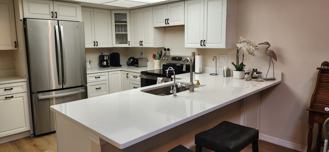 15610 Crystal Lake Dr - Photo 1 of 1