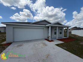 2107 Rock Dr - Photo 1 of 1