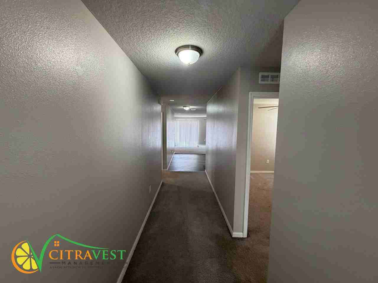 2107 Rock Dr - Photo 2 of 11