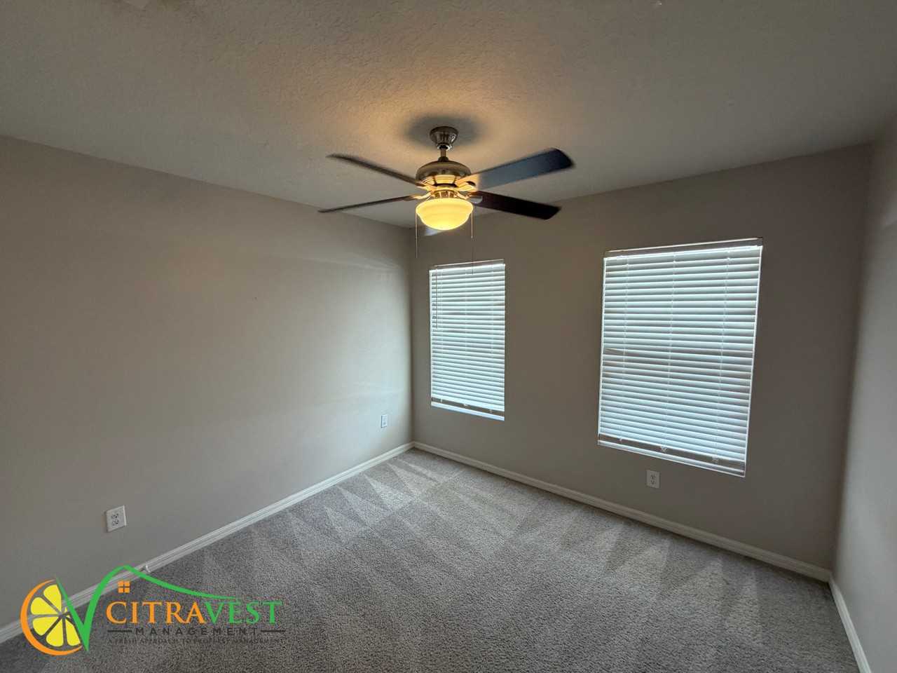 2107 Rock Dr - Photo 3 of 11