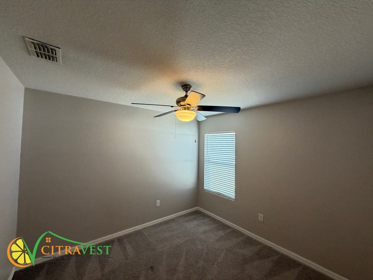 2107 Rock Dr - Photo 4 of 11