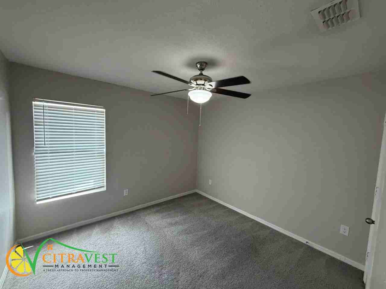 2107 Rock Dr - Photo 5 of 11