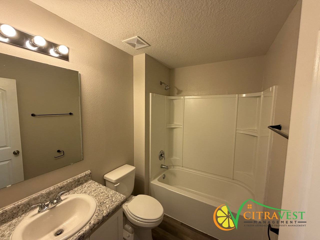 2107 Rock Dr - Photo 6 of 11