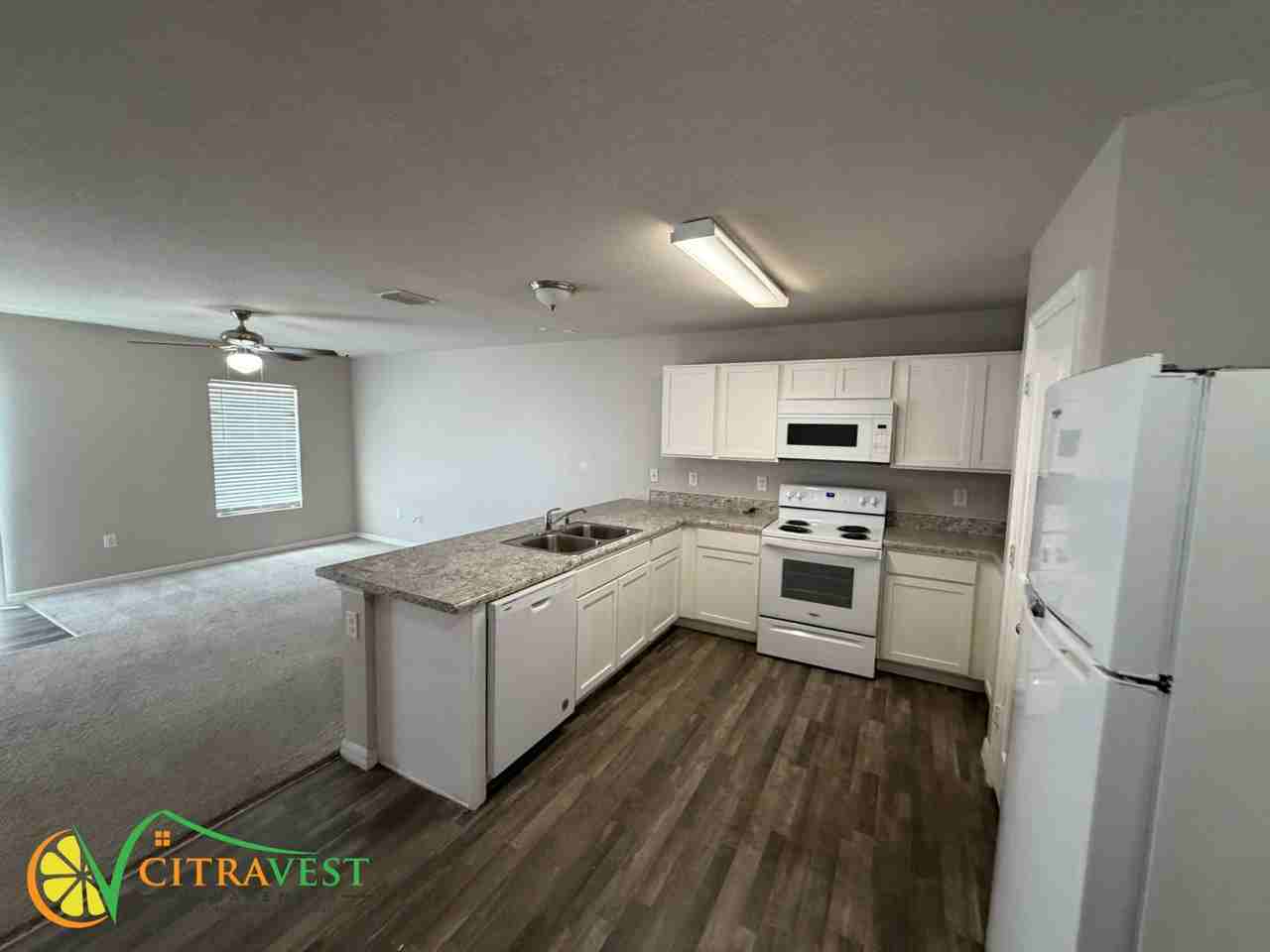 2107 Rock Dr - Photo 7 of 11