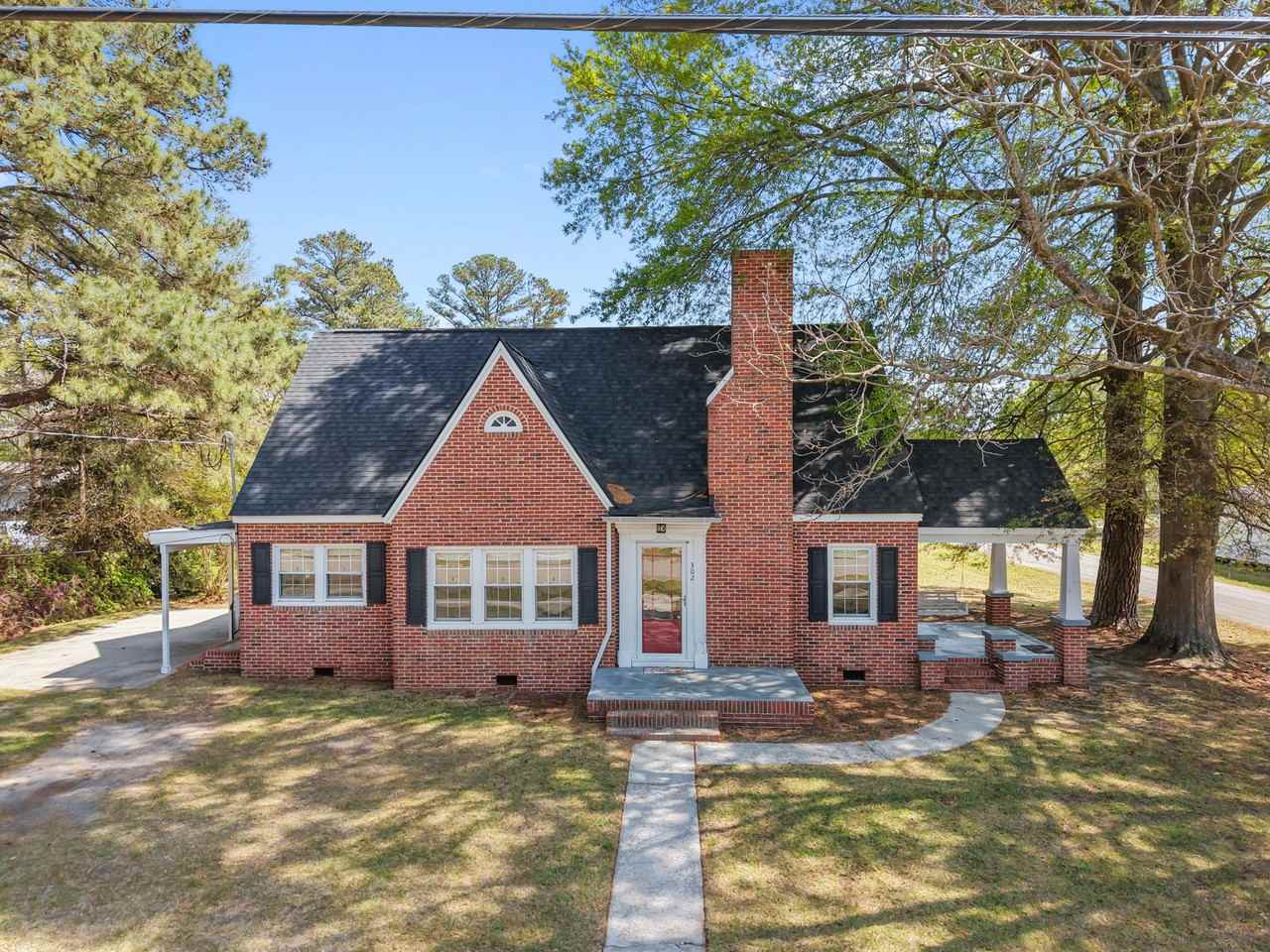 302 W Main St - Photo 6 of 50