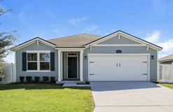 2231 Pebble Point Dr - Photo 1 of 1