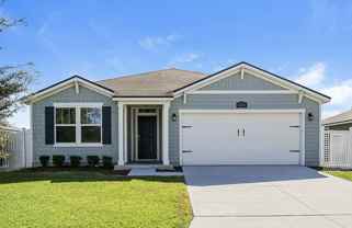 2231 Pebble Point Dr - Photo 1 of 1