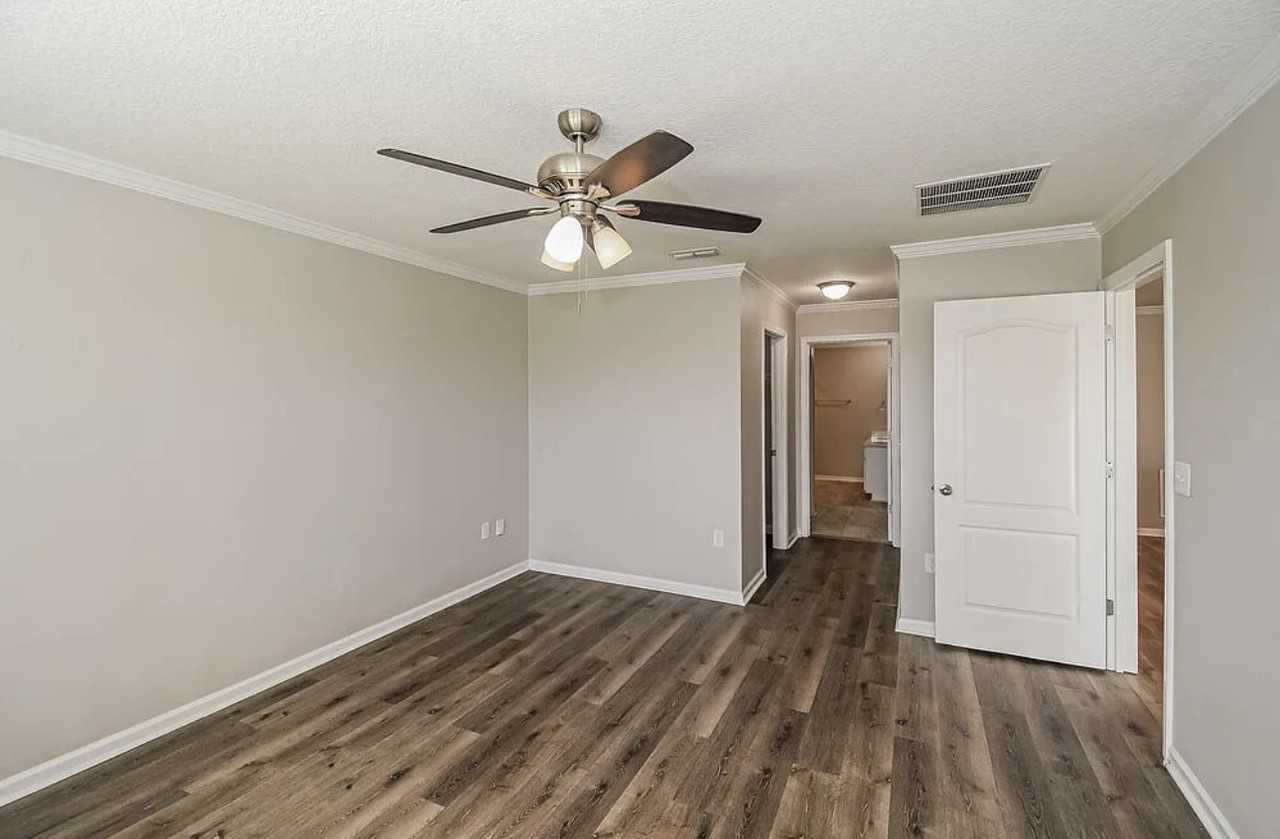 2231 Pebble Point Dr - Photo 6 of 9