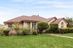 1304 Riverview Ln - Photo 1 of 1