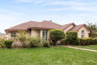 1304 Riverview Ln - Photo 1 of 1