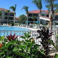 featured image of 444 Bouchelle Dr #201