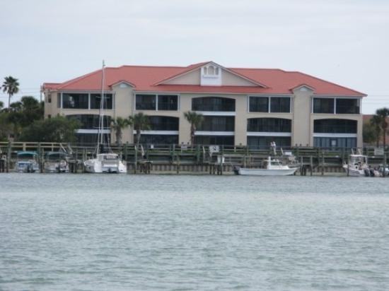 444 Bouchelle Dr #201 - Photo 2 of 16