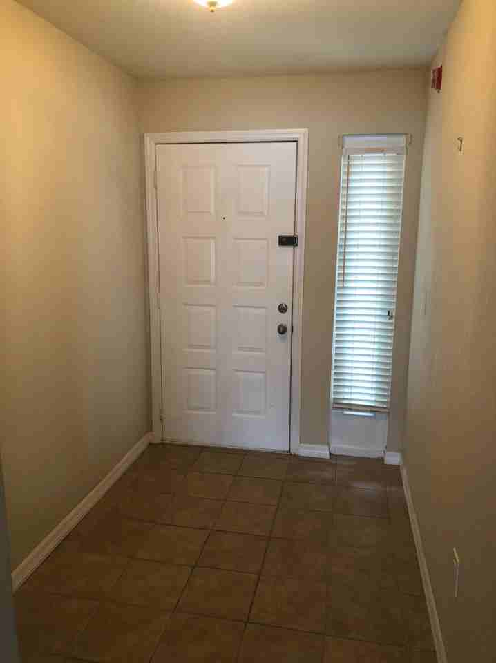 444 Bouchelle Dr #201 - Photo 3 of 16