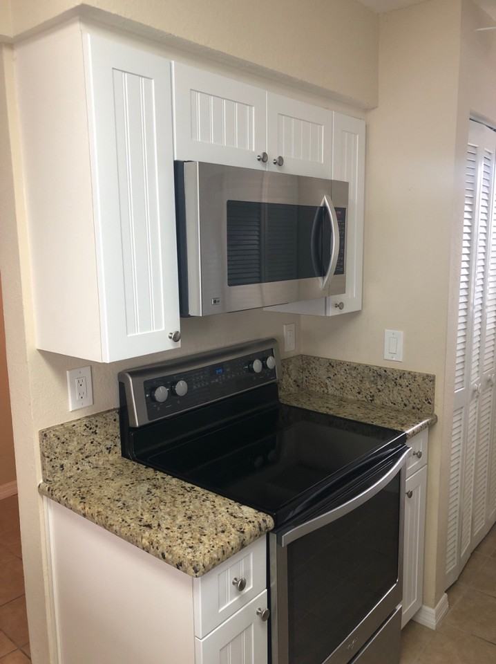 444 Bouchelle Dr #201 - Photo 5 of 16