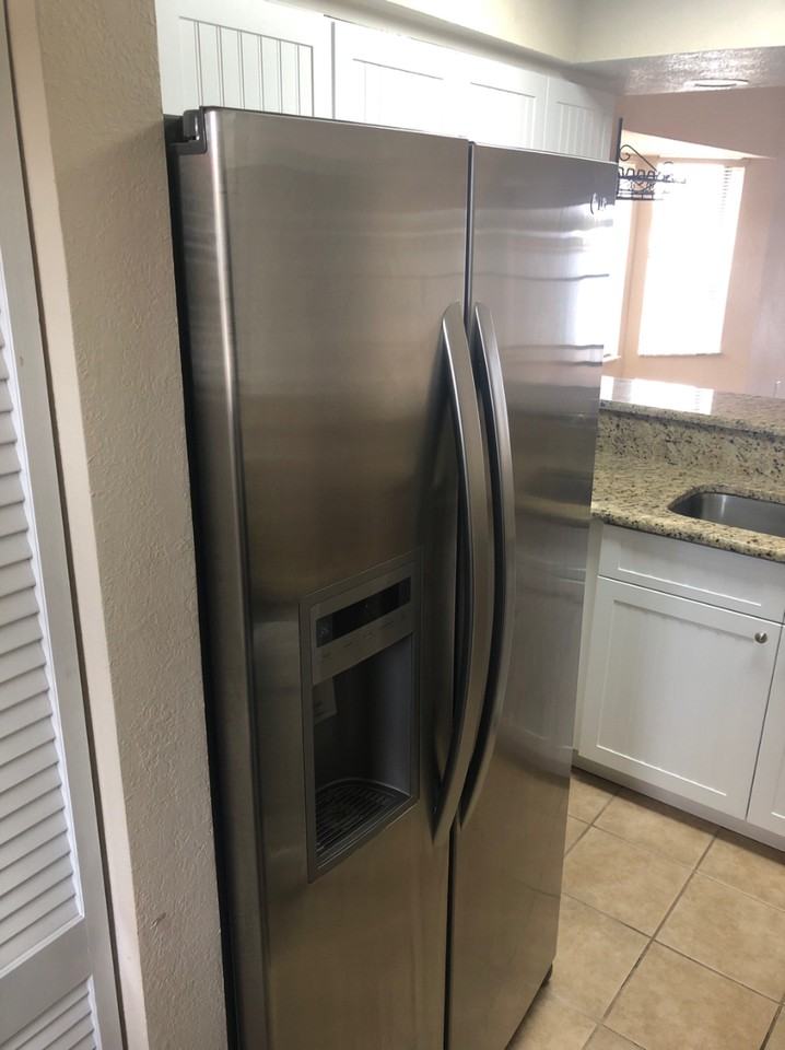 444 Bouchelle Dr #201 - Photo 6 of 16