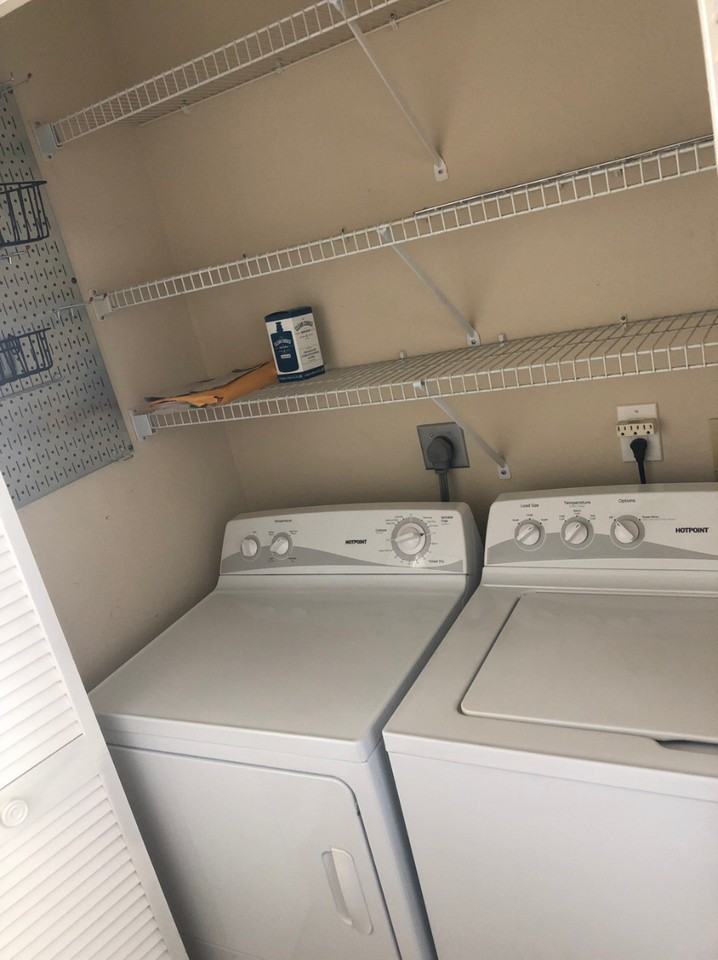 444 Bouchelle Dr #201 - Photo 7 of 16