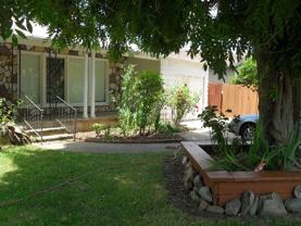 2531 Roslyn Way - Photo 1 of 1