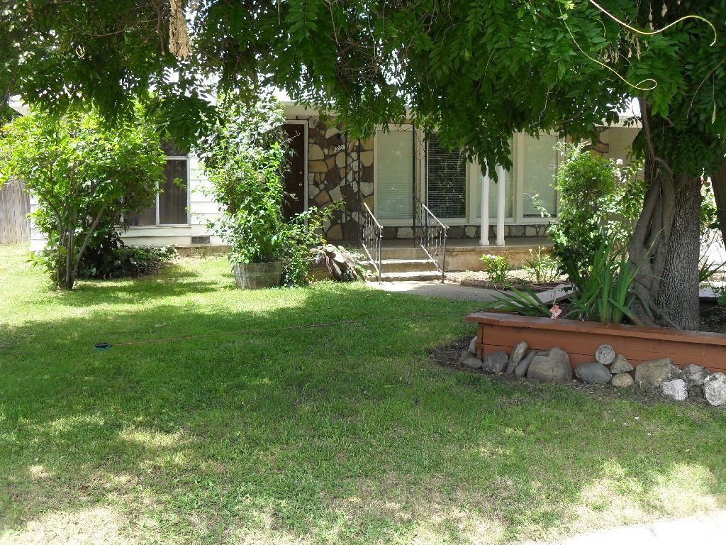 2531 Roslyn Way - Photo 2 of 36