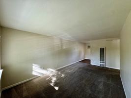 featured image of 4829 Pasarobles Dr #10