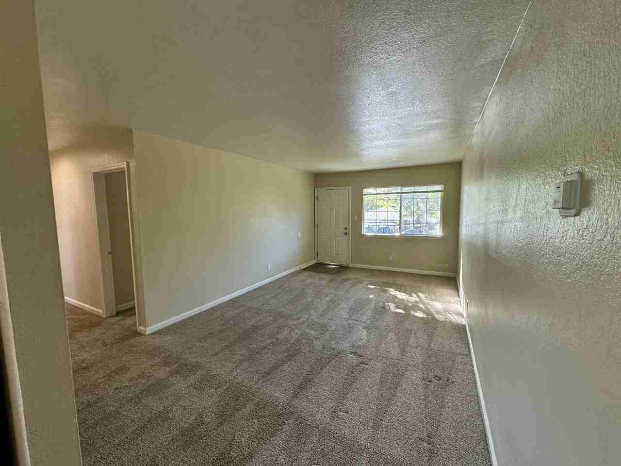 4829 Pasarobles Dr #10 - Photo 2 of 9