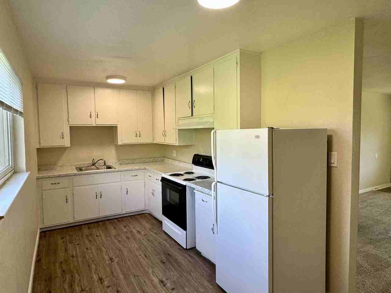 4829 Pasarobles Dr #10 - Photo 3 of 9