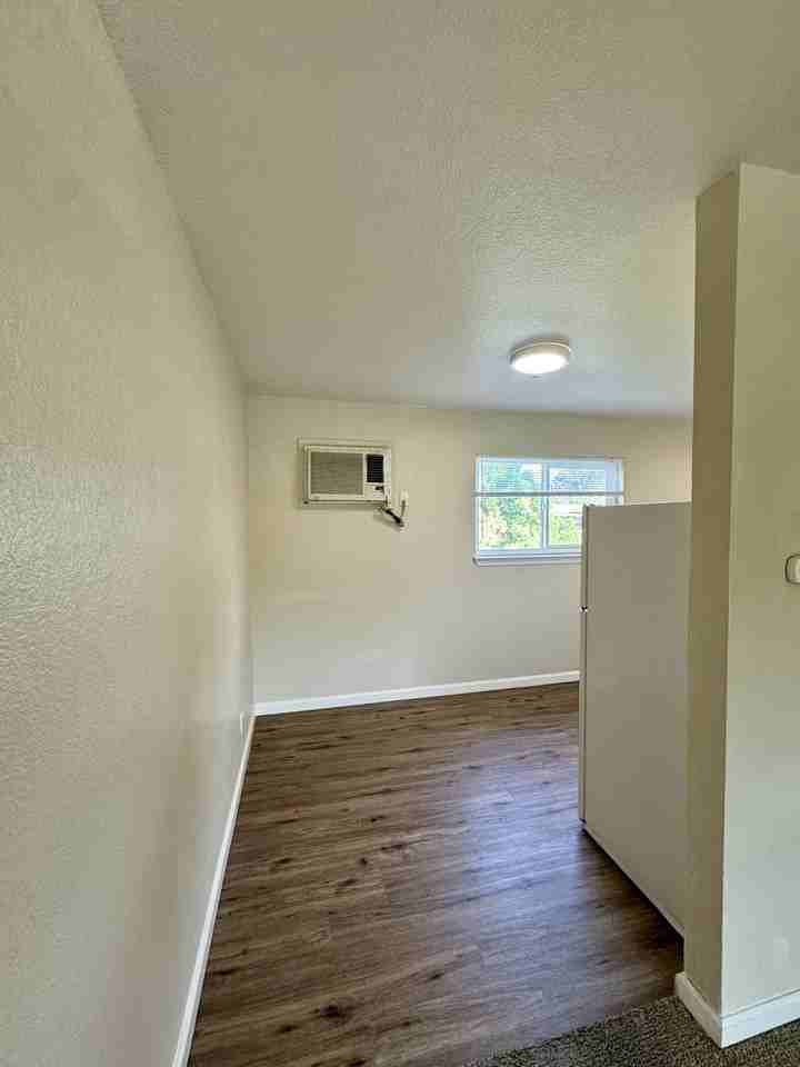 4829 Pasarobles Dr #10 - Photo 5 of 9