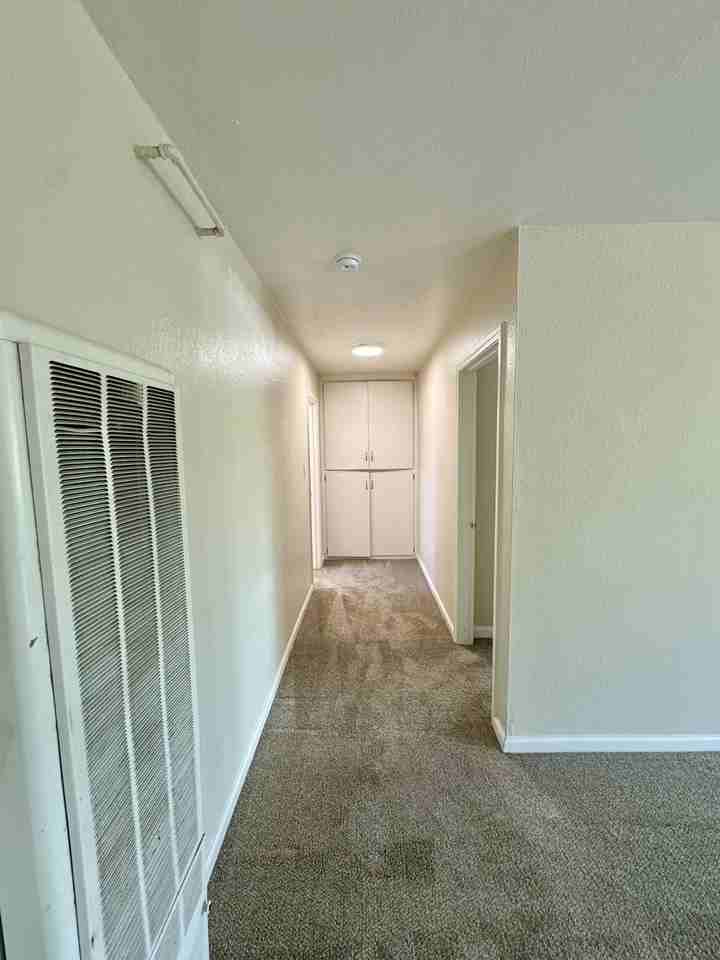 4829 Pasarobles Dr #10 - Photo 6 of 9