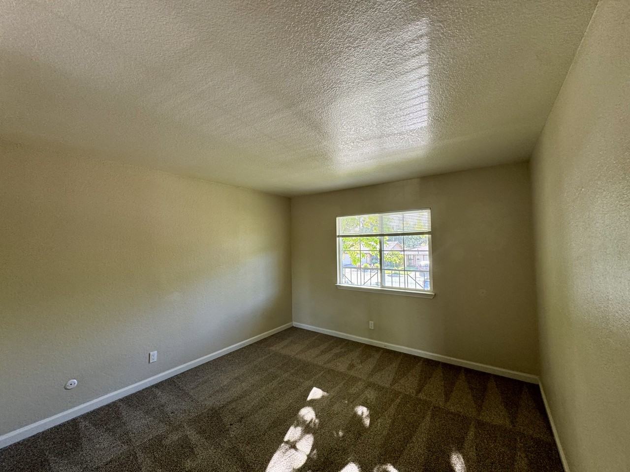 4829 Pasarobles Dr #10 - Photo 7 of 9