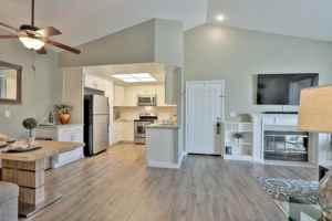 featured image of 125 Hobson St